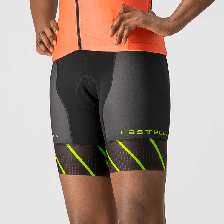 60f9c574-16e8-11ed-af4a-4a8ac5a75cc6