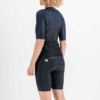 PRO w JERSEY - Thumbnail Image 6