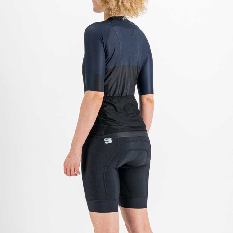 ⁦PRO w JERSEY⁩ – תמונה ⁦6⁩