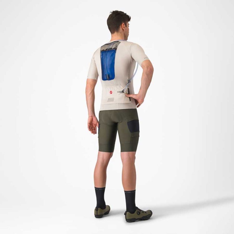 616d16b6-3155-11f0-9e22-42333cda6f2b