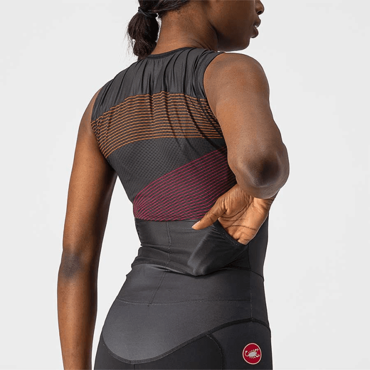 6282d42c-e75d-11ec-9641-e6ac9cc39dd4