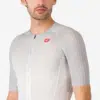 FREE SAN REMO 3 SS Suit - Thumbnail Image 5