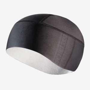 PRO THERMAL 2 W Skully