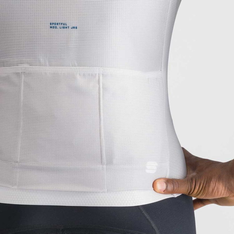 644a4032-099d-11f0-bd09-9e553b4fff3d