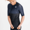 PRO w JERSEY - Thumbnail Image 7