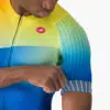 FREE SAN REMO 3 SS Suit - Thumbnail Image 6