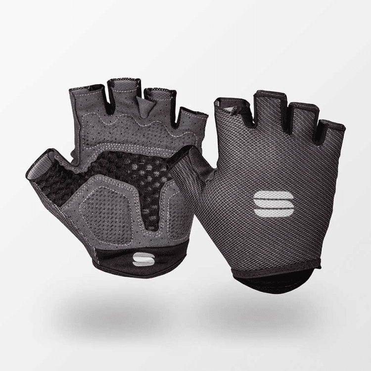 65a51116-b435-11ec-8722-d69f3713ce3e