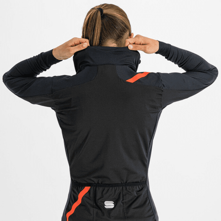 661c8f62-8ac6-11ed-ba6c-cae6599c5108