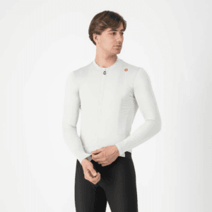 ESPRESSO LS Jersey