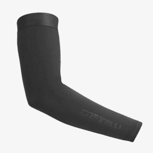 ESPReSSO Thermal Armwarmer