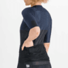 PRO w JERSEY - Thumbnail Image 8