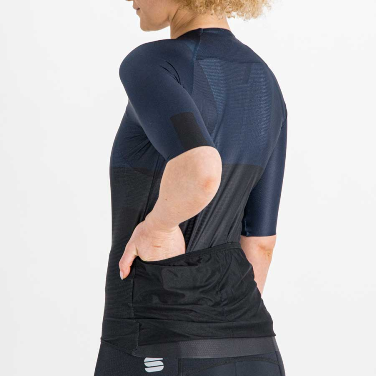 ⁦PRO w JERSEY⁩ – תמונה ⁦8⁩