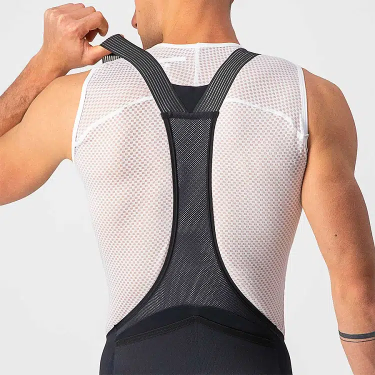 68570894-1653-11ed-ac21-9683a9168ebe