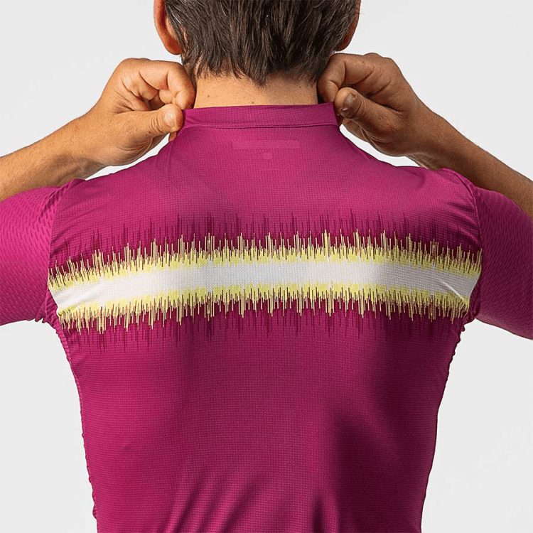 68f180e6-e754-11ec-954b-de30e27a4e09