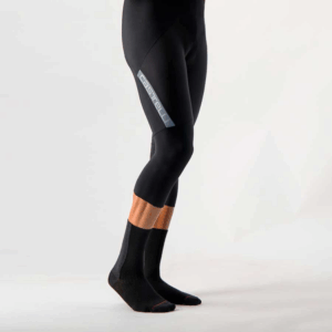 SORPASSO ros BIBKNICKER