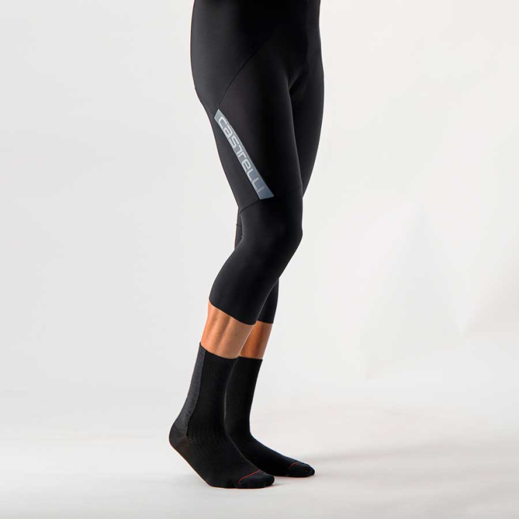 69154620-8ef4-11f0-b8df-de20bde3b132