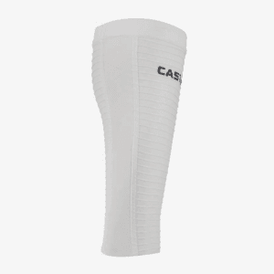 PR LEG Sleeves