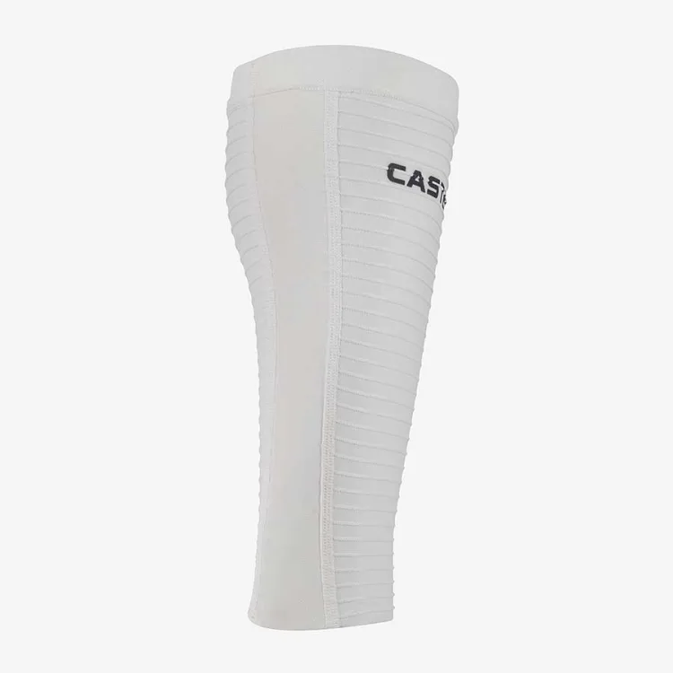 692ad3a8-0c23-11f1-b0f2-0e8fb7d4090a