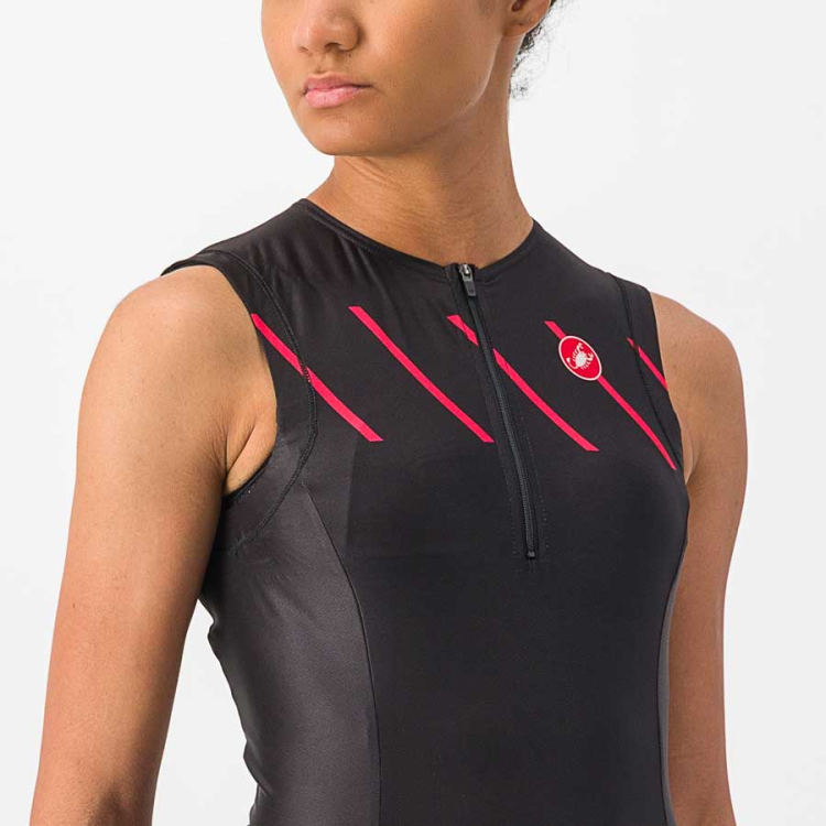 6969d6e2-e742-11ed-8648-5ed936d03768