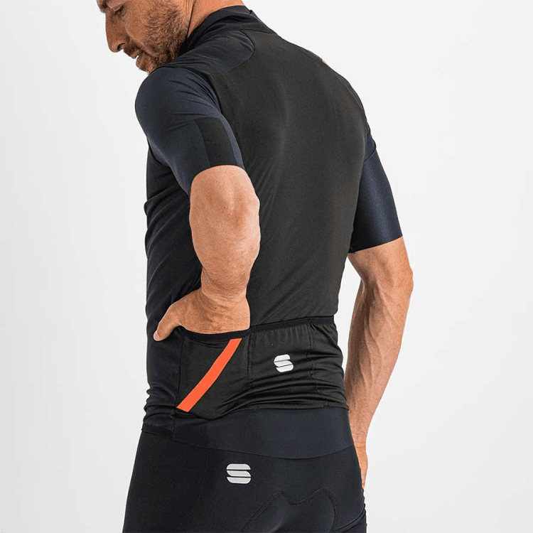 6a1fc560-7edc-11ee-8159-e2923d4bdcb1