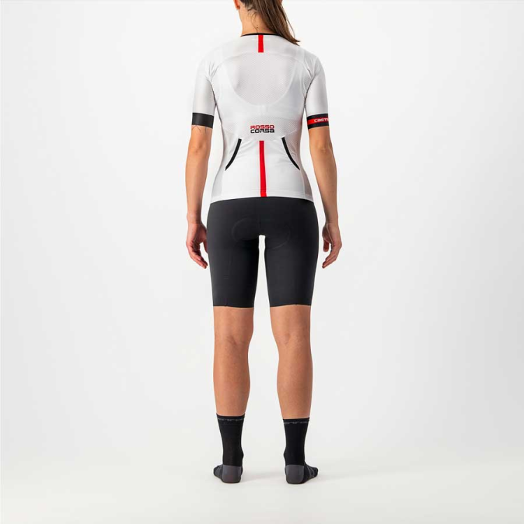 6a40188c-ca47-11ed-8ea8-daf70c76ea8a