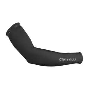 THERMOFLEX 2 Armwarmer