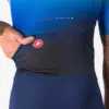 FREE SAN REMO 3 SS Suit - Thumbnail Image 8