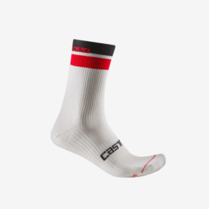 GARA 18 THERMAL socks