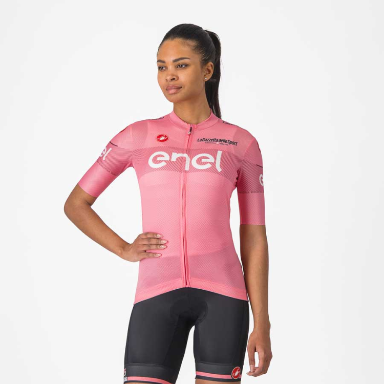 6c249cdc-0852-11ef-be02-3a75c47c6870