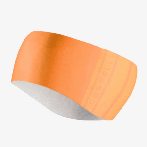PRO THERMAL 2 Headband
