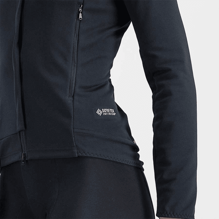 6d3b38be-5b8e-11ed-8d65-ea516327efc3