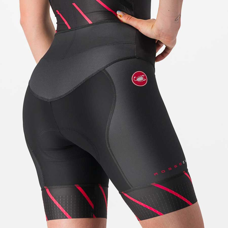 6e48d3c4-e74d-11ed-a6e5-5ed936d03768