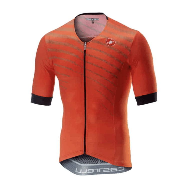 6f0eda6e-a82c-11ef-ae18-9e8542181229