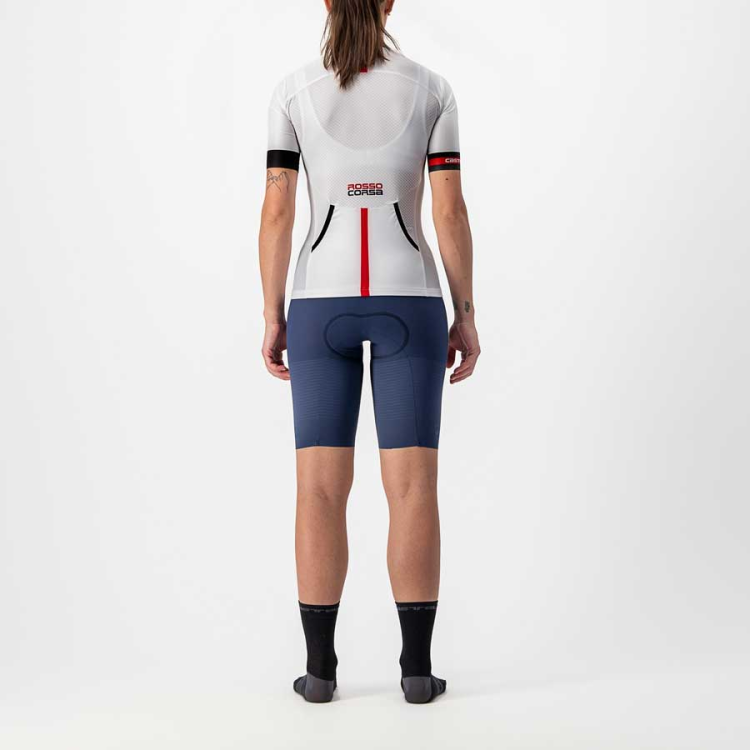 6f28eac2-ca47-11ed-81a4-8261417ff5a2