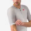 FREE SAN REMO 3 SS Suit - Thumbnail Image 9