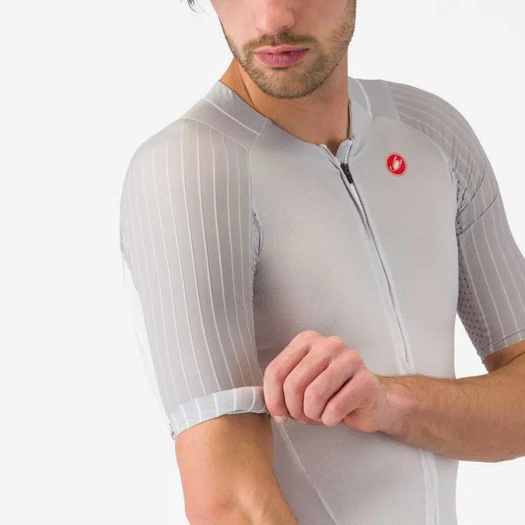 FREE SAN REMO 3 SS Suit – תמונה 9