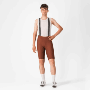 OFFZONE FREE AERO RACE s bibshorts