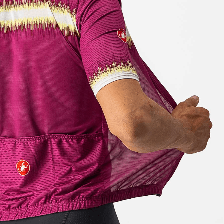 7007e30c-e754-11ec-ab28-e6ac9cc39dd4