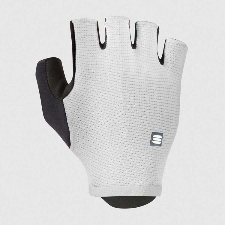 70552ab4-f38a-11ef-b3ff-def38e8c5588