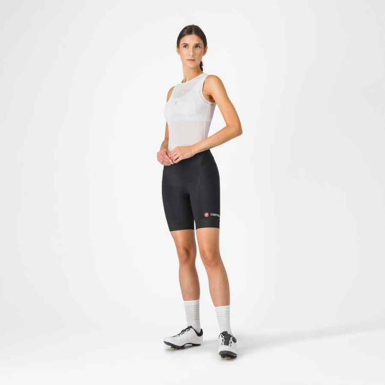 ⁦ENDURANCE w SHORT⁩ – תמונה ⁦5⁩