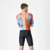FREE SAN REMO 3 SS Suit - Thumbnail Image 18