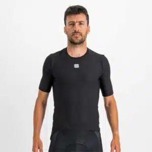 BODYFIT PRO BASELAYER ss