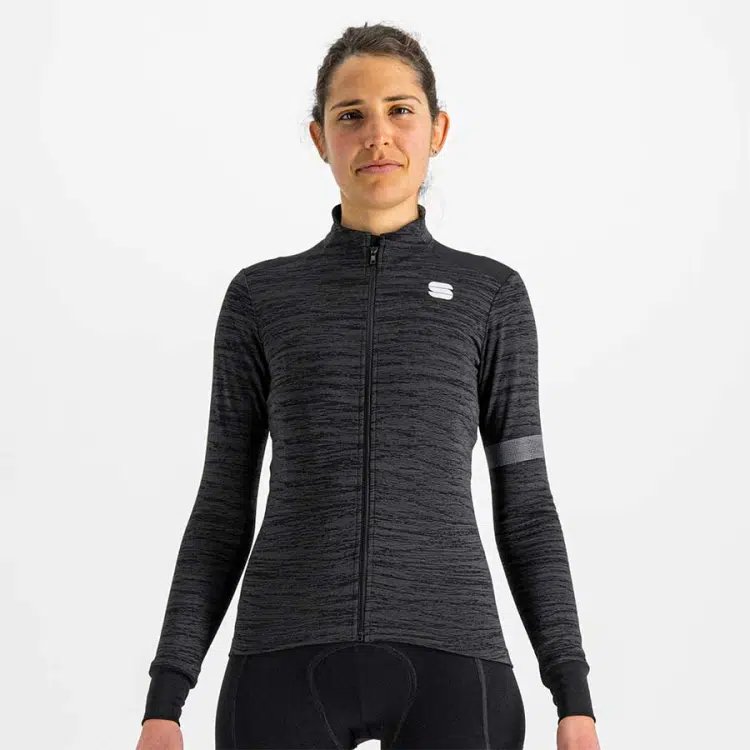 71a46662-43c6-11ed-8298-4a35ddca7571