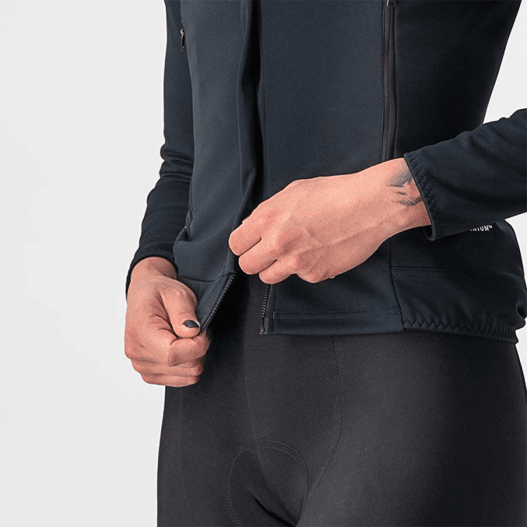 71d46eea-5b8e-11ed-86b3-3ab73ffa5e4d