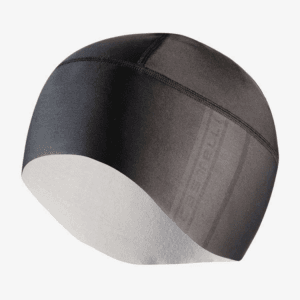 PRO THERMAL 2 Skully