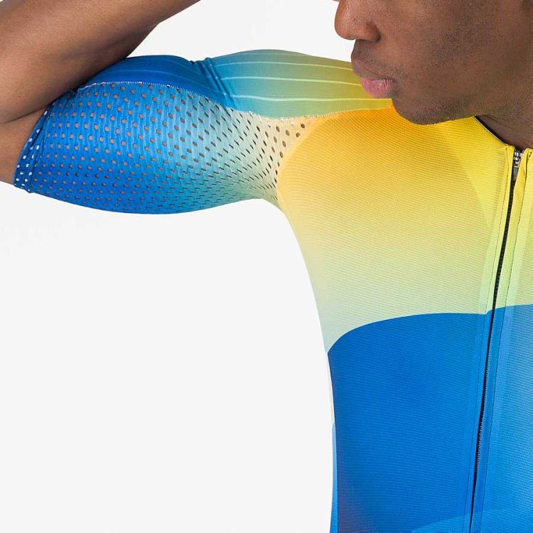 7298c550-0961-11f0-ab0b-4eb4932fa74e