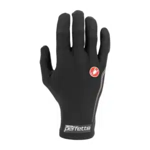 PERFETTO light GLOVE