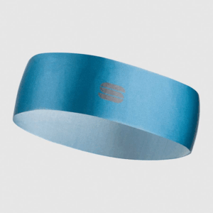 Classic Summer Headband