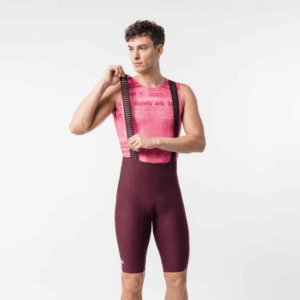 GIRO TROFEO 2 Bibshorts