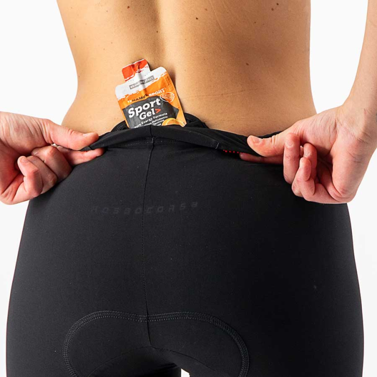 73aeac1c-ca47-11ed-87ff-daf70c76ea8a